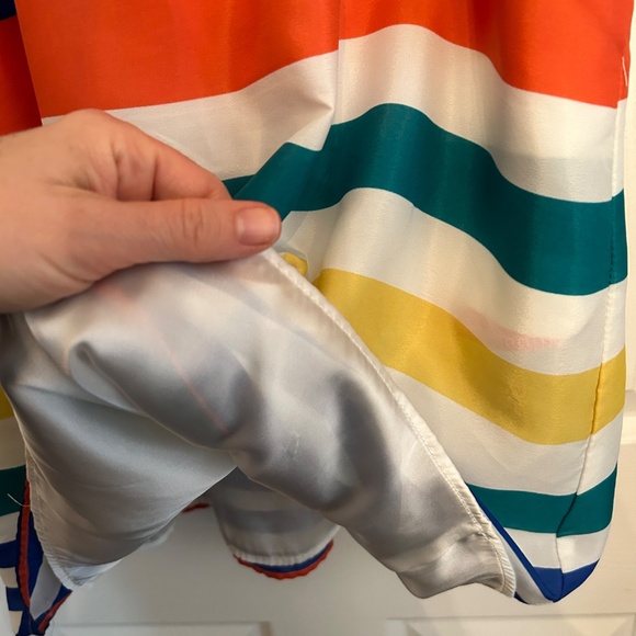 Summer frock, Pim + Larkin - Picture 4 of 5